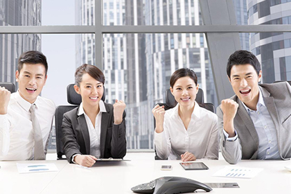 法院审理还款案件通常耗时多久？